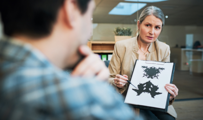 Untitled design (10)