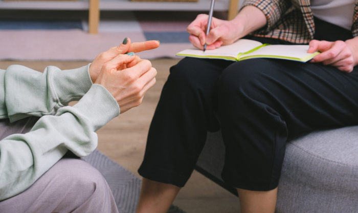 Untitled design (14)