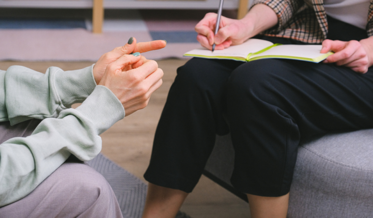 Untitled design (14)