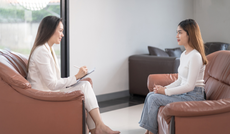 Untitled design (15)