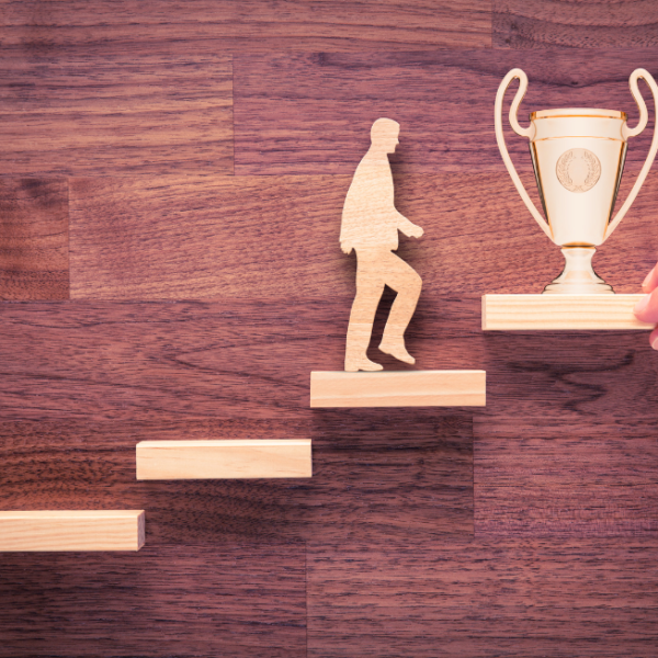 Untitled design (20)