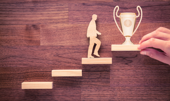 Untitled design (20)