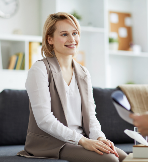 Untitled design (5) Untitled design (5)