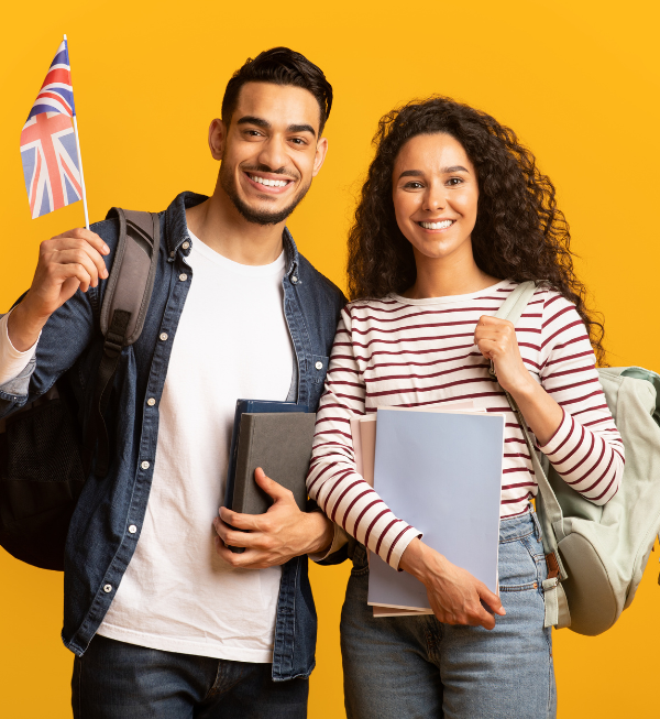 Untitled design Untitled design