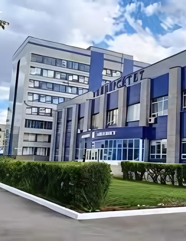 Untitled design (53)